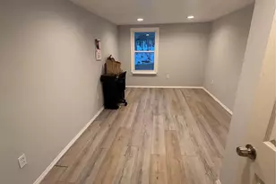 68 Corrigan Rd, Liberty, NY 12754 - Photo 18