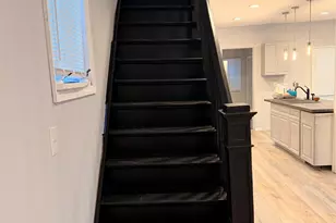 68 Corrigan Rd, Liberty, NY 12754 - Photo 10