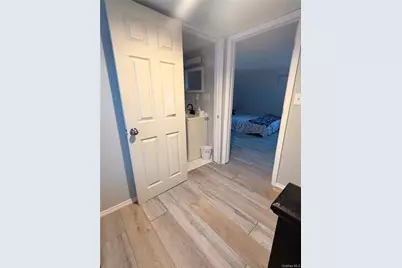 68 Corrigan Road, Liberty, NY 12754 - Photo 12