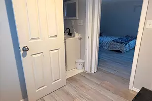 68 Corrigan Rd, Liberty, NY 12754 - Photo 12