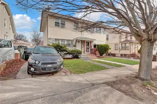 218-41 140th Ave, Springfield Gardens, NY 11413 - Photo 2