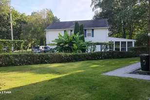 69 Wingate Rd, Yonkers, NY 10705 - Photo 10