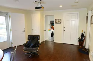 69 Wingate Rd, Yonkers, NY 10705 - Photo 38