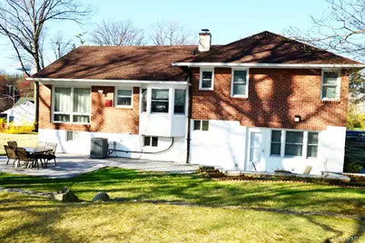 69 Wingate Road, Yonkers, NY 10705 - Photo 6