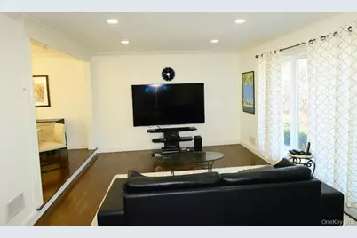 69 Wingate Road, Yonkers, NY 10705 - Photo 14