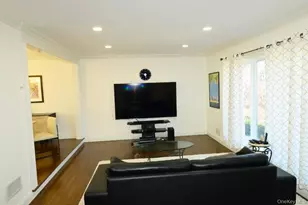 69 Wingate Rd, Yonkers, NY 10705 - Photo 14