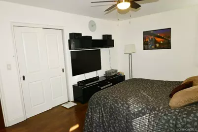 69 Wingate Road, Yonkers, NY 10705 - Photo 40