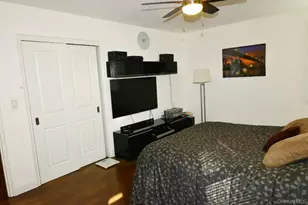 69 Wingate Rd, Yonkers, NY 10705 - Photo 40