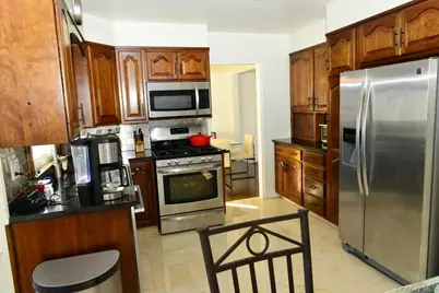 69 Wingate Road, Yonkers, NY 10705 - Photo 26