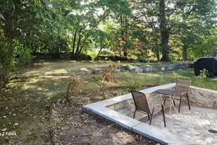 69 Wingate Rd, Yonkers, NY 10705 - Photo 8