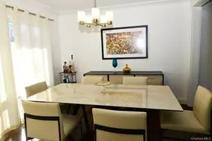 69 Wingate Rd, Yonkers, NY 10705 - Photo 24