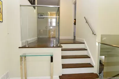 69 Wingate Road, Yonkers, NY 10705 - Photo 22