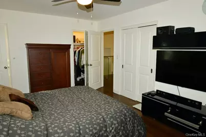 69 Wingate Road, Yonkers, NY 10705 - Photo 28