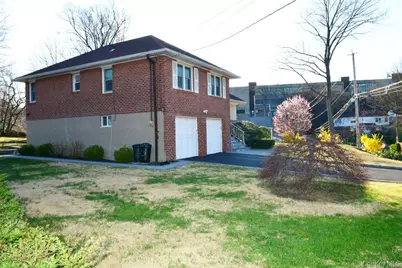 69 Wingate Road, Yonkers, NY 10705 - Photo 4