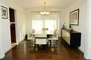 69 Wingate Rd, Yonkers, NY 10705 - Photo 20