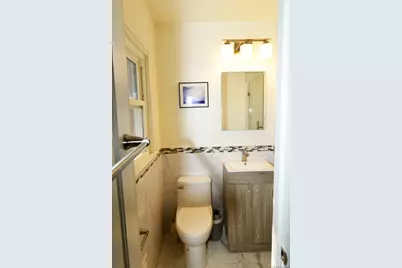 69 Wingate Road, Yonkers, NY 10705 - Photo 30