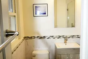 69 Wingate Rd, Yonkers, NY 10705 - Photo 30