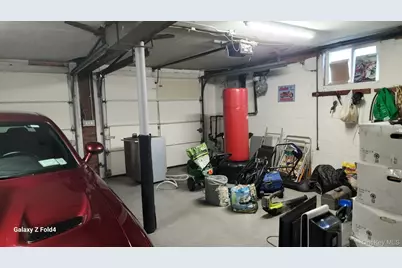 69 Wingate Road, Yonkers, NY 10705 - Photo 36