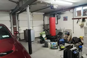 69 Wingate Rd, Yonkers, NY 10705 - Photo 36