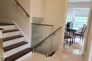 69 Wingate Rd, Yonkers, NY 10705 - Photo 18