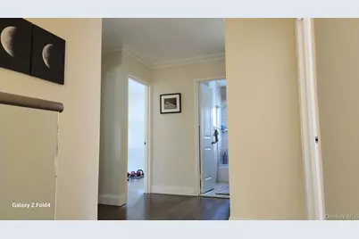 69 Wingate Road, Yonkers, NY 10705 - Photo 16