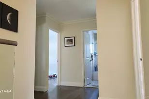 69 Wingate Rd, Yonkers, NY 10705 - Photo 16