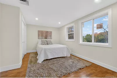 86 Vassar Road, Wappingers Falls, NY 12603 - Photo 24