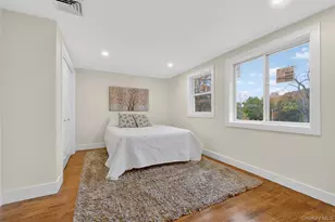 86 Vassar Rd, Wappingers Falls, NY 12603 - Photo 24