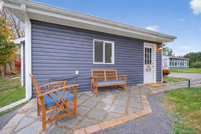 86 Vassar Road, Wappingers Falls, NY 12603 - Photo 2