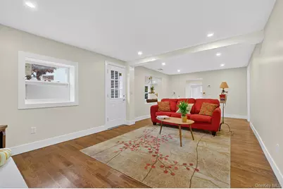 86 Vassar Road, Wappingers Falls, NY 12603 - Photo 8