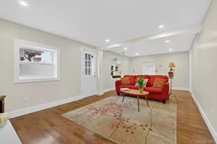 86 Vassar Rd, Wappingers Falls, NY 12603 - Photo 8