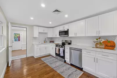 86 Vassar Road, Wappingers Falls, NY 12603 - Photo 10