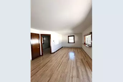 505 State Route 208 #1, New Paltz, NY 12561 - Photo 4