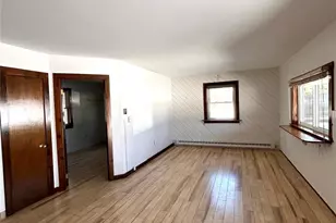 505 State Route 208, New Paltz, NY 12561 - Photo 4