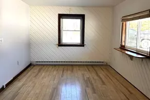 505 State Route 208, New Paltz, NY 12561 - Photo 6