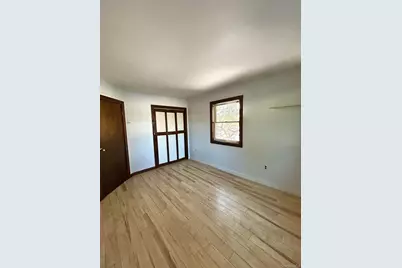 505 State Route 208 #1, New Paltz, NY 12561 - Photo 10