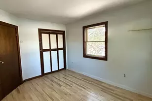 505 State Route 208, New Paltz, NY 12561 - Photo 10