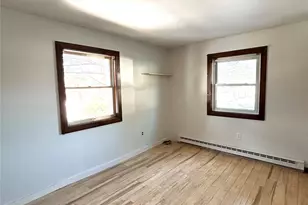 505 State Route 208, New Paltz, NY 12561 - Photo 8