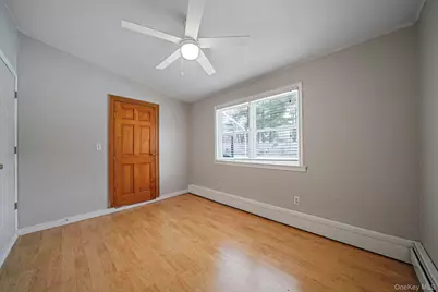 3 Timber Trail Lane, Medford, NY 11763 - Photo 18