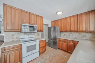 3 Timber Trail Ln, Medford, NY 11763 - Photo 10