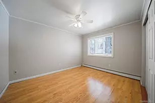 3 Timber Trail Ln, Medford, NY 11763 - Photo 16