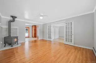 3 Timber Trail Ln, Medford, NY 11763 - Photo 4