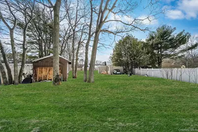 3 Timber Trail Lane, Medford, NY 11763 - Photo 24