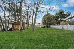 3 Timber Trail Ln, Medford, NY 11763 - Photo 24