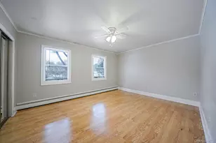 3 Timber Trail Ln, Medford, NY 11763 - Photo 14