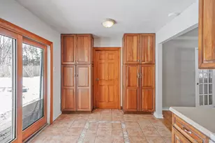 3 Timber Trail Ln, Medford, NY 11763 - Photo 12