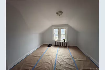 21 E Clinton Avenue, Roosevelt, NY 11575 - Photo 10