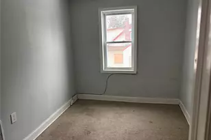 21 E Clinton Ave, Roosevelt, NY 11575 - Photo 6