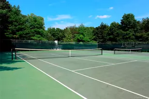 4 Westfield Rd, White Plains, NY 10605 - Photo 26