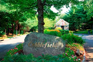 4 Westfield Rd, White Plains, NY 10605 - Photo 22